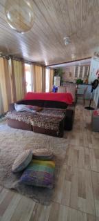 Casa em Matinhos Balneário Riviera - Matinhos - 6