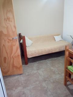 La Casona de Susana - 6