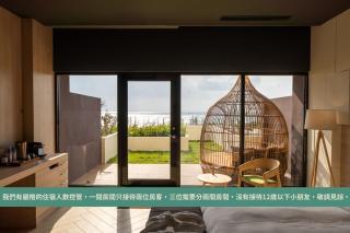 M42 RESORT KENTING - 1