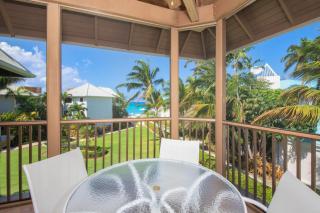 3Bed Oceanview with Pool on Seven Mile Beach - 6