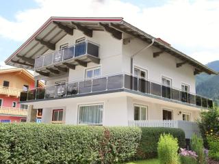 Winter Chalet Kaprun - Kaprun - 9