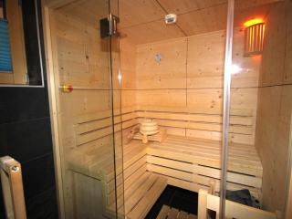 Kaprun Lodge - XL - Kaprun - 6