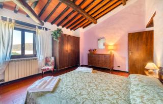 2 Bedroom Nice Home In Dicomano - 6