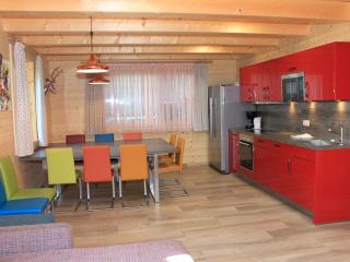 Kaprun Lodge - XL - Kaprun - 1