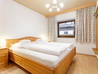 Schleicherhof III - Strass im Zillertal - 6
