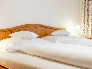 Schleicherhof III - Strass im Zillertal - 5