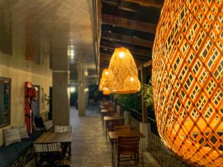 Hotel el Ancla Campestre - 7