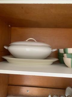 Apartment in Barra da Tijuca - 2