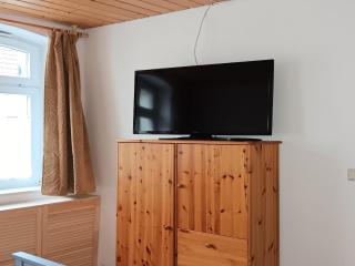 Holiday home in Ziesar with garden - Ziesar - 2
