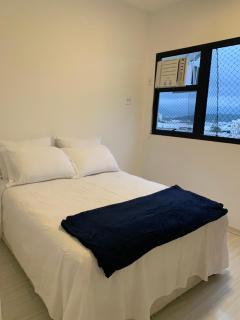 Apartment in Barra da Tijuca - Rio de Janeiro - 3