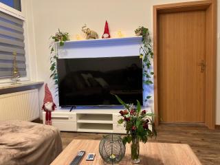 Ferienwohnung in Zwickau - 7