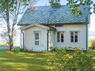 6 person holiday home in Fjørtoft - 9