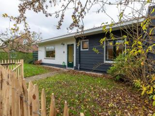 Cozy holiday home near the beach - Oostkapelle - 5