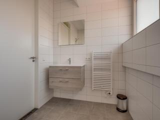 Cozy holiday home in a holiday park in Zeeland - - 1