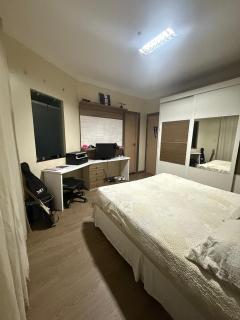 linda casa para COP - Belém - 7