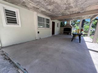 CASA EN VALERIA DEL MAR Y PLAYA - 7