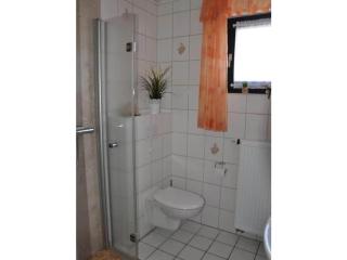 Holiday home Ahlers - Tossenserdeich - 3