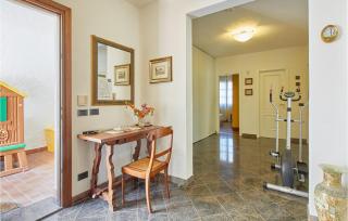 Villa Gioiosa - 1