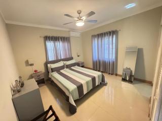 Villa Vista Lancewood Meadows Ocho Rios Jamaica - 7