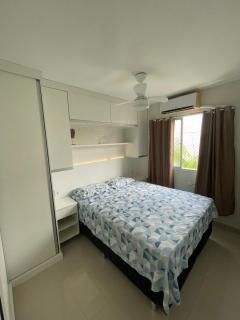 Apartamento Confortável COP 30 - Vitória Maguary - Ananindeua - 7