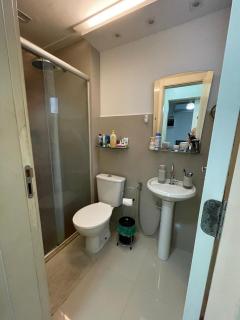 Apartamento Confortável COP 30 - Vitória Maguary - Ananindeua - 4