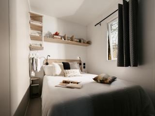 Loggia Wood - 5