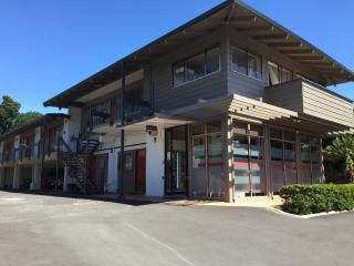 Epsom Motel - Auckland - 0