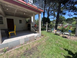 CASA EN VALERIA DEL MAR Y PLAYA - 4