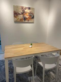 Nova homestay bangi - Kajang - 7