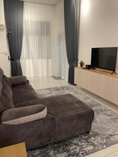 Nova homestay bangi - Kajang - 0