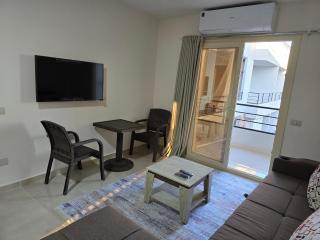 Tiba Golden Resort - Hurghada - 7