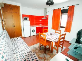 Apartamentos con Garaje y Aire Acondicionado - Conil de la Frontera - 8
