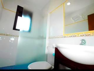 Apartamentos con Garaje y Aire Acondicionado - Conil de la Frontera - 6