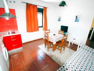 Apartamentos con Garaje y Aire Acondicionado - Conil de la Frontera - 5