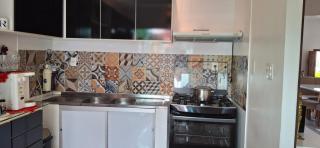 Casa Excelente Localização COP 30 - Belém, Pará, Brasil - Belém - 9