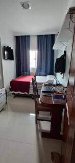 Casa Excelente Localização COP 30 - Belém, Pará, Brasil - Belém - 5