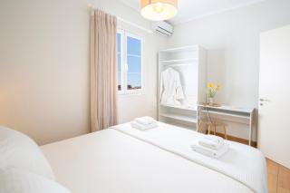 Chrisanto townhouse - Città di Lefkada - 9
