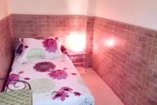 Sunny house in Santa Pola, shared pool - Santa Pola - 4