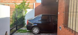 NORTE del FARO - Mar del Plata - 6