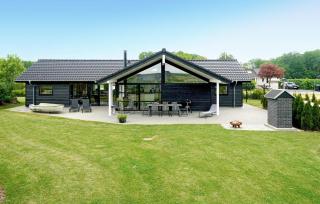 Gorgeous Home In Haderslev With Wifi - Haderslev - 0
