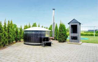 Gorgeous Home In Haderslev With Wifi - Haderslev - 9
