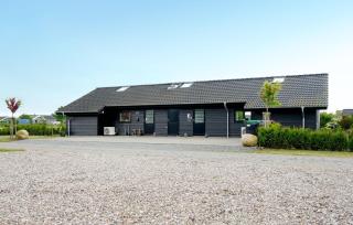 Gorgeous Home In Haderslev With Wifi - Haderslev - 2