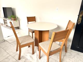 Casa próxima ao centro! - Uberaba - 6