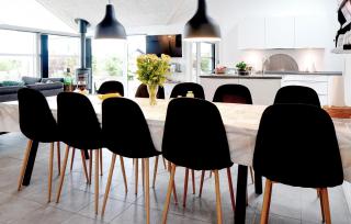 Gorgeous Home In Haderslev With Wifi - Haderslev - 5
