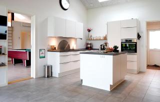 Gorgeous Home In Haderslev With Wifi - Haderslev - 4
