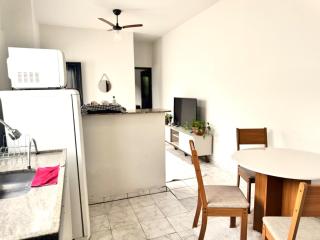 Casa próxima ao centro! - Uberaba - 5
