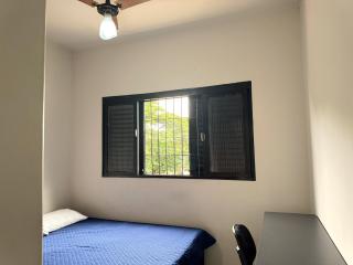 Casa próxima ao centro! - Uberaba - 4