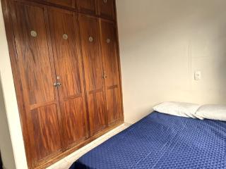 Casa próxima ao centro! - Uberaba - 3