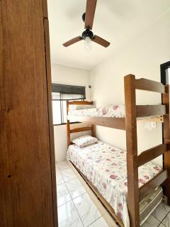 Casa próxima ao centro! - Uberaba - 1