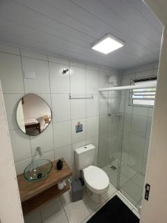 Villa Siri - Ubatuba - 5
